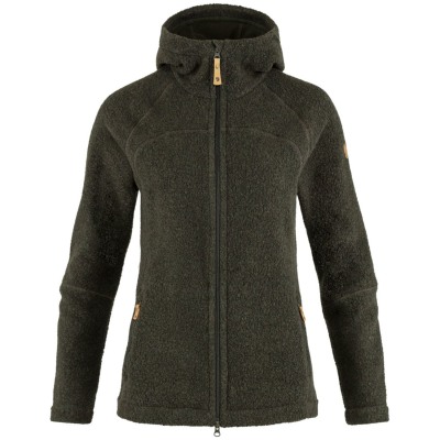 Fjällräven Kaitum Fleece