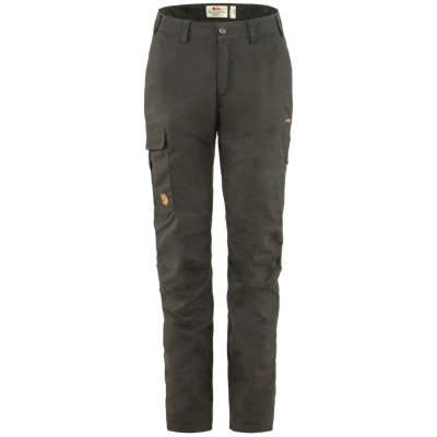 Fjällräven Karla Pro