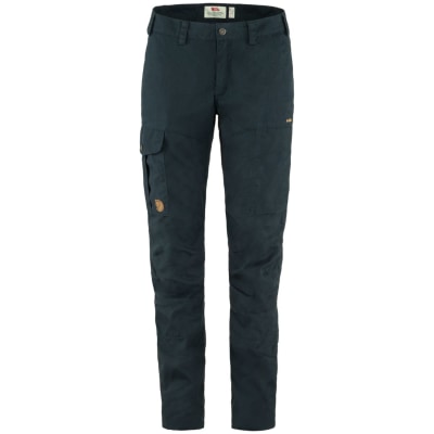 Fjällräven Karla Pro