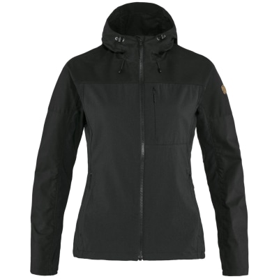 Fjällräven Abisko Midsummer Damen Jacke