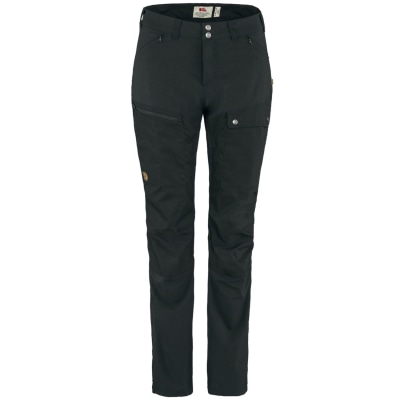 Fjällräven Abisko Midsummer Damen Hose