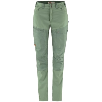 Fjällräven Abisko Midsummer Damen Hose