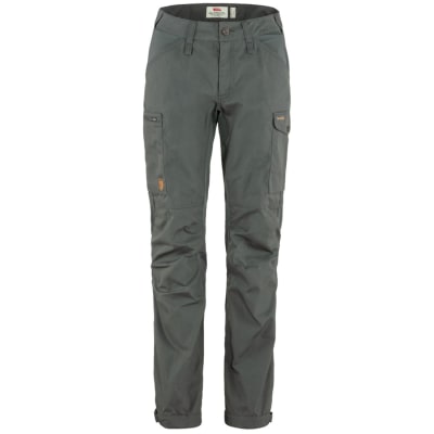 Fjällräven Kaipak Curved