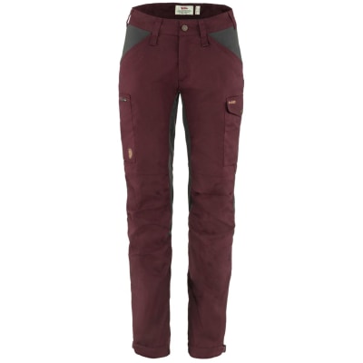 Fjällräven Kaipak Curved