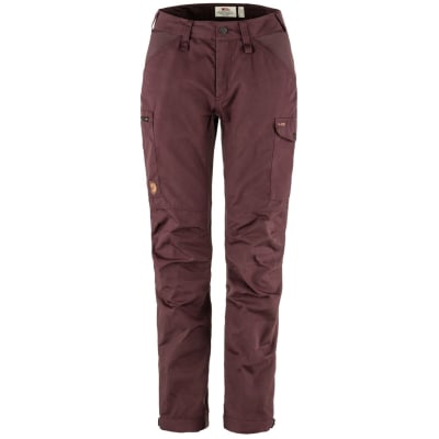 Fjällräven Kaipak Curved