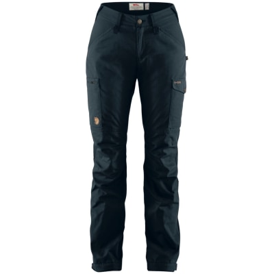 Fjällräven Kaipak Curved