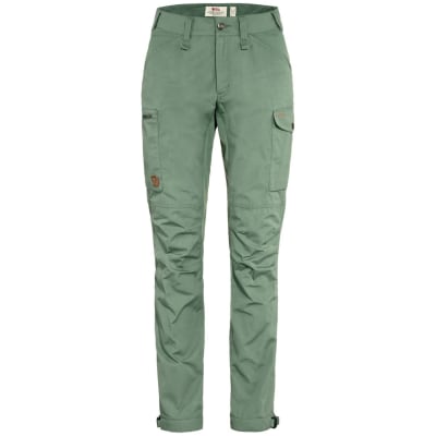 Fjällräven Kaipak Curved