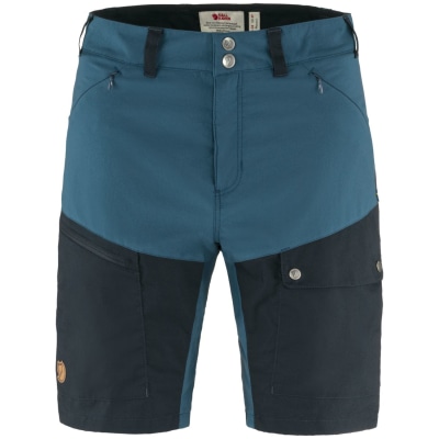 Fjällräven Abisko Midsummer Damen Hose