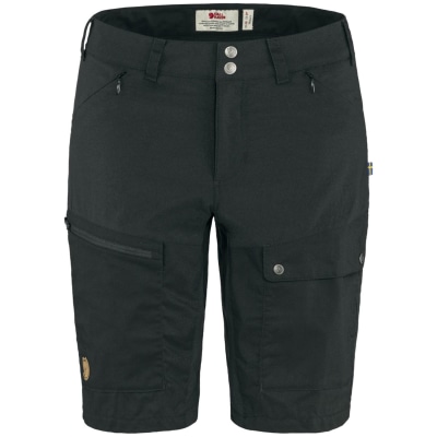Fjällräven Abisko Midsummer Damen Hose