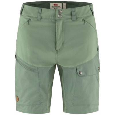 Fjällräven Abisko Midsummer Damen Hose