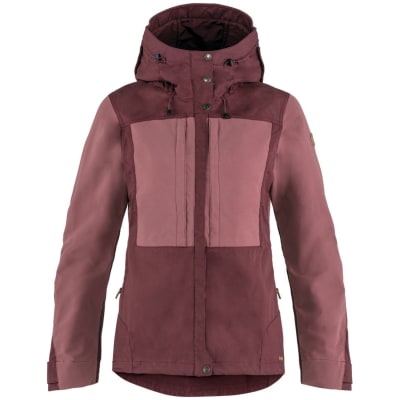 Fjällräven Keb