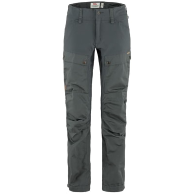 Fjällräven Keb