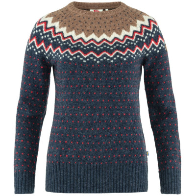 Fjällräven Övik Knit