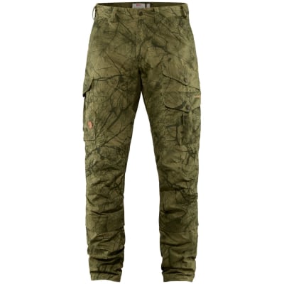 Fjällräven Barents Pro Hunting