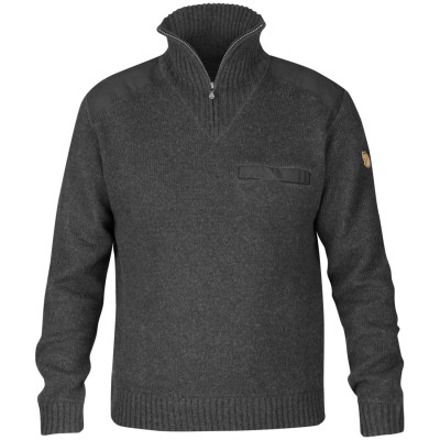 Fjällräven Koster