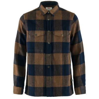 Fjällräven Canada