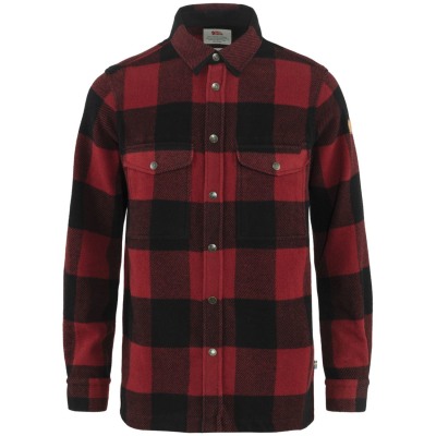 Fjällräven Canada