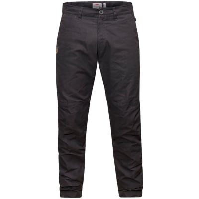 Fjällräven Sörmland Tapered Winter