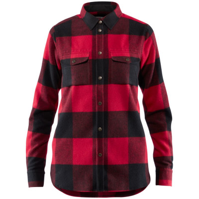 Fjällräven Canada