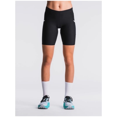 Fusion C3 Short Tights