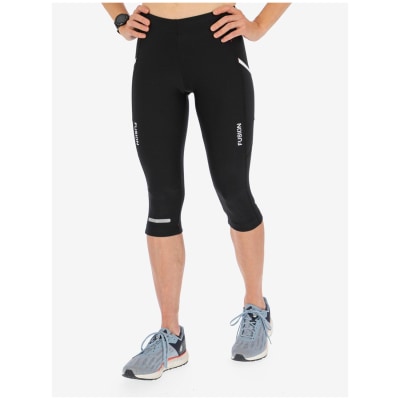 Fusion C3 3/4 Tights