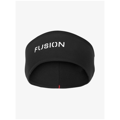 Fusion Headband