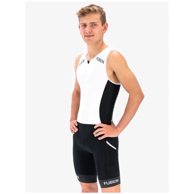 Fusion Multisport