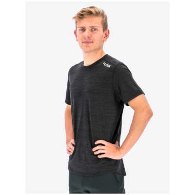 Fusion C3 Herren Hemd