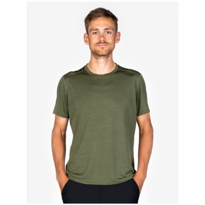 Fusion C3 Herren Hemd