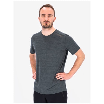 Fusion C3 Herren Hemd