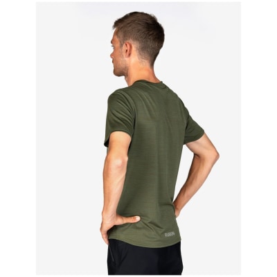 Fusion C3 Herren Hemd