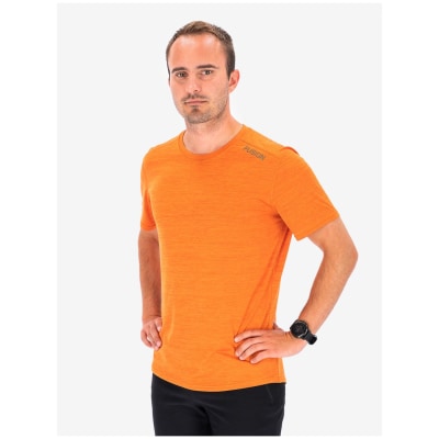 Fusion C3 Herren Hemd