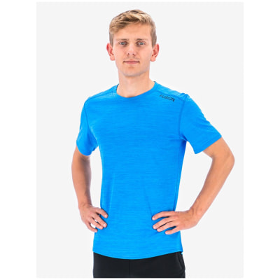 Fusion C3 Herren Hemd