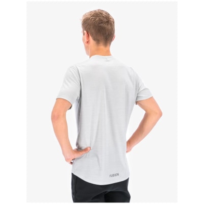 Fusion C3 Herren Hemd