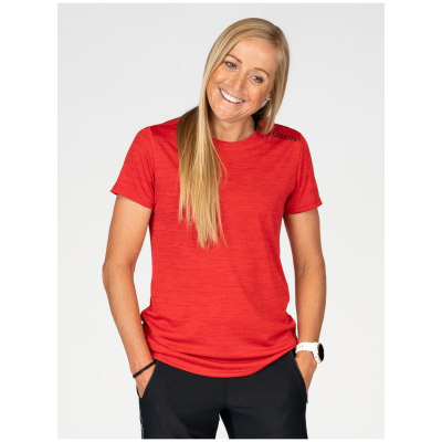 Fusion C3 Damen T-Shirt