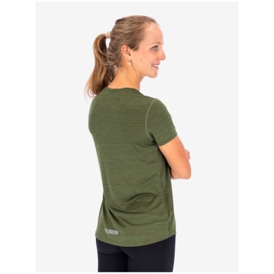 Fusion C3 Damen T-Shirt