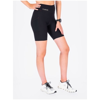 Fusion C3 Short Training Damen Tights