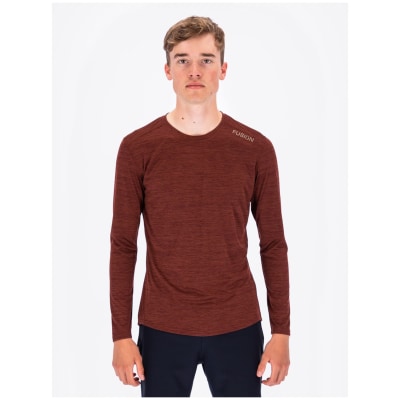 Fusion C3 Herren Hemd