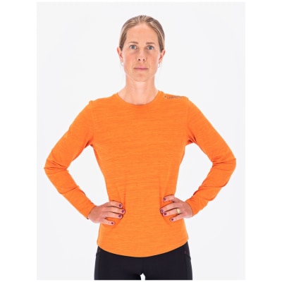 Fusion C3 Damen Hemd