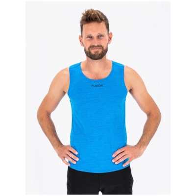 Fusion C3 Herren T-Shirt