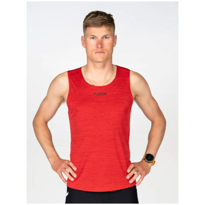 Fusion C3 Herren T-Shirt