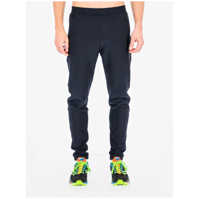 Fusion Recharge Herren Tights