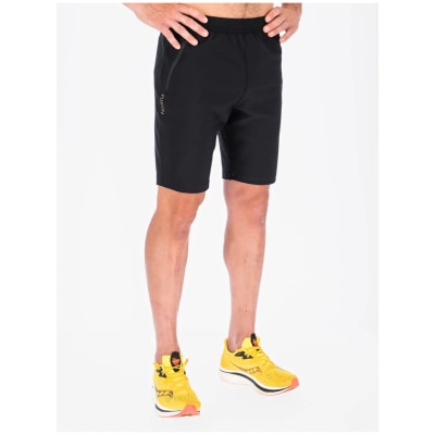 Fusion Recharge Herren Shorts