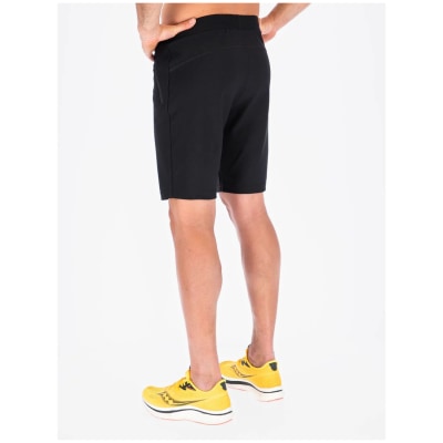 Fusion Recharge Herren Shorts