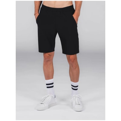 Fusion Recharge Herren Shorts