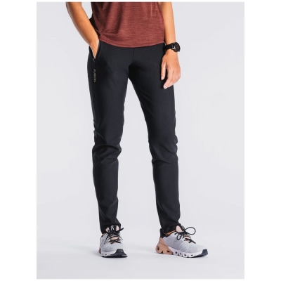 Fusion Recharge Damen Tights