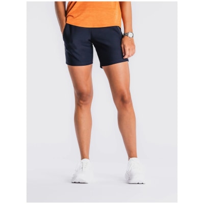 Fusion Recharge Damen Shorts