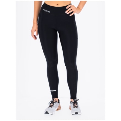 Fusion Hot Long Hose