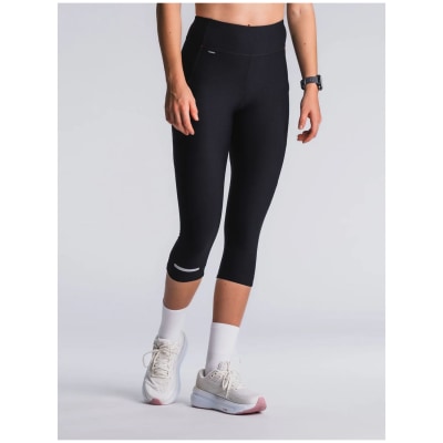 Fusion C3 3/4 Training Damen 3/4-Hose