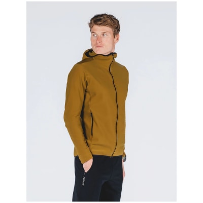 Fusion Recharge Herren Rollkragenpullover